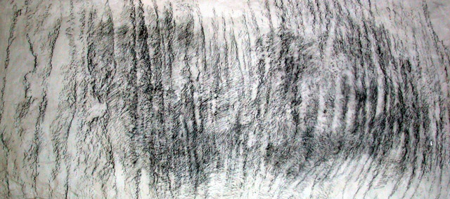 Transferred waves, Gifberg I