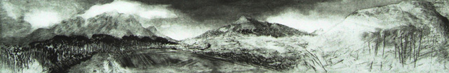 Table Mountain